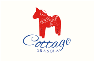 Logo Design by Marta Sobczak  for this project | Design: #3573669