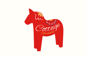Logo Design by Marta Sobczak  for this project | Design: #3573674