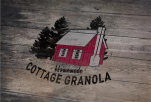 Logo Design by Bear Claw Design