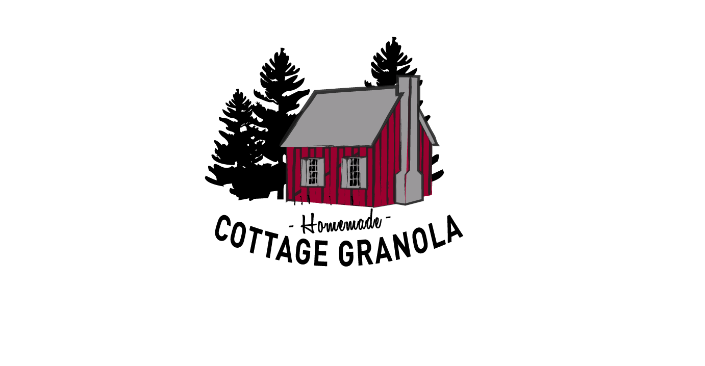 Logo Design by Bear Claw Design for this project | Design #3560422