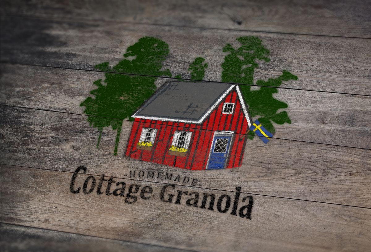 Logo Design by Bear Claw Design for this project | Design #3584860