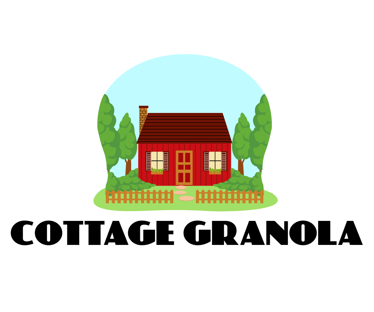 Logo Design by eayeri for this project | Design #3600219