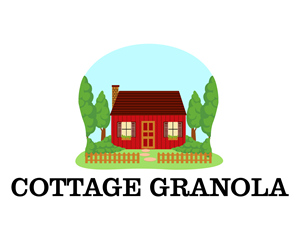 Logo Design by eayeri for this project | Design: #3600220