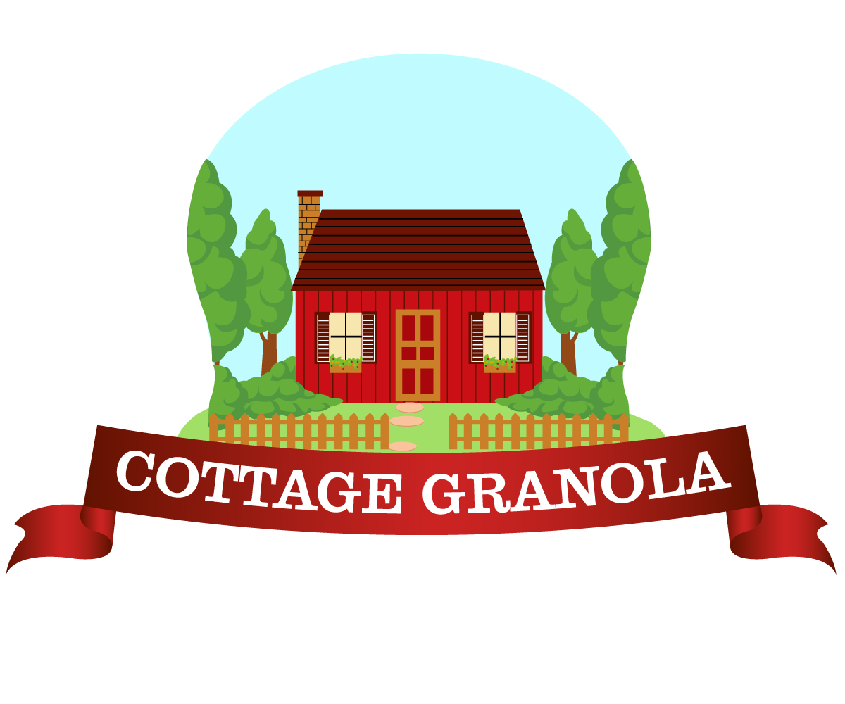 Logo Design by eayeri for this project | Design #3600263