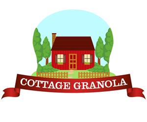 Logo Design by eayeri for this project | Design: #3600263