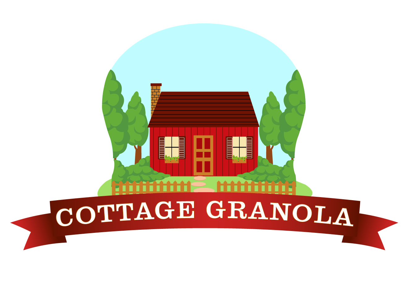 Logo Design by eayeri for this project | Design #3600326