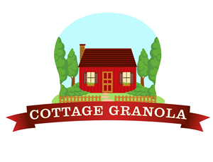 Logo Design by eayeri for this project | Design: #3600326