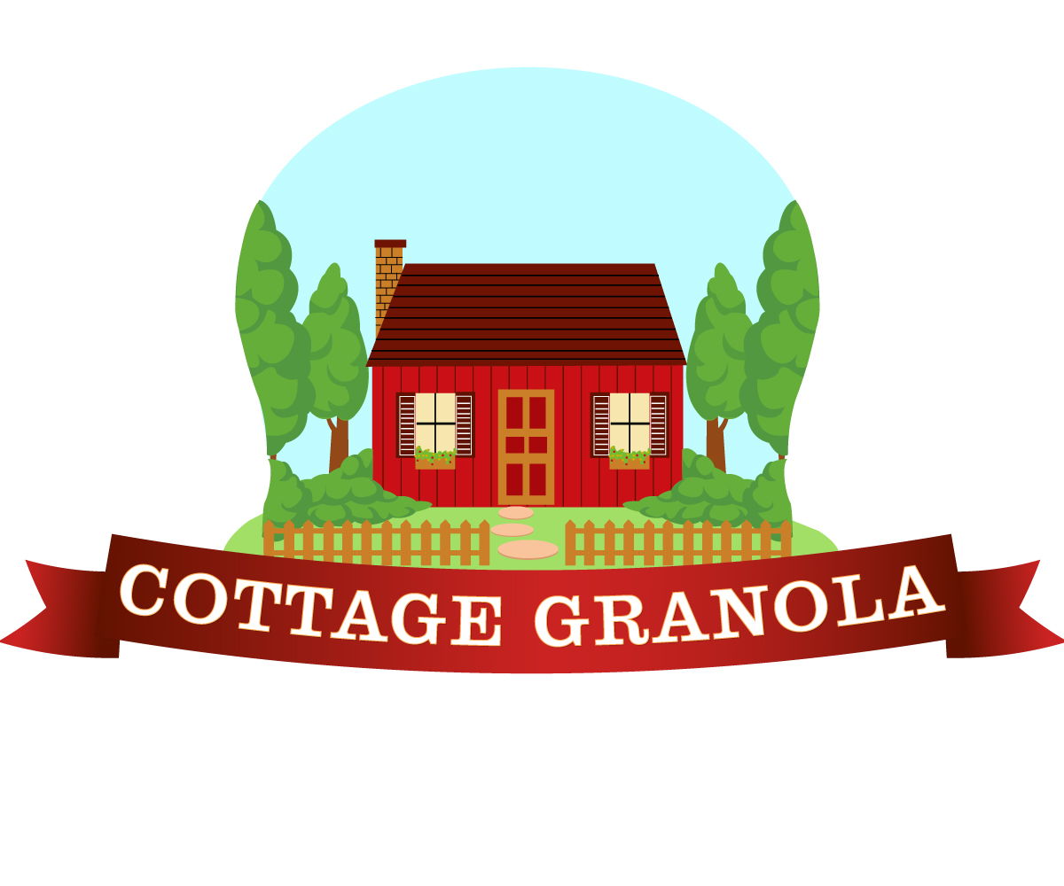 Logo Design by eayeri for this project | Design #3600336