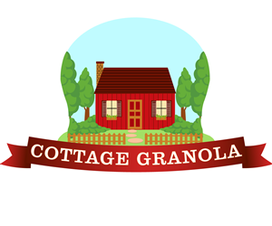 Logo Design by eayeri for this project | Design: #3600336