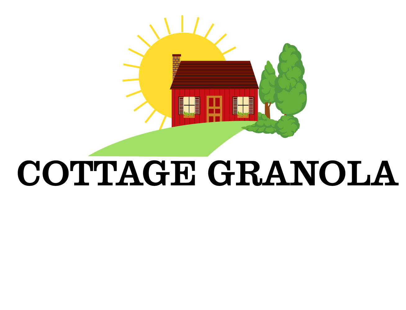 Logo Design by eayeri for this project | Design #3606323