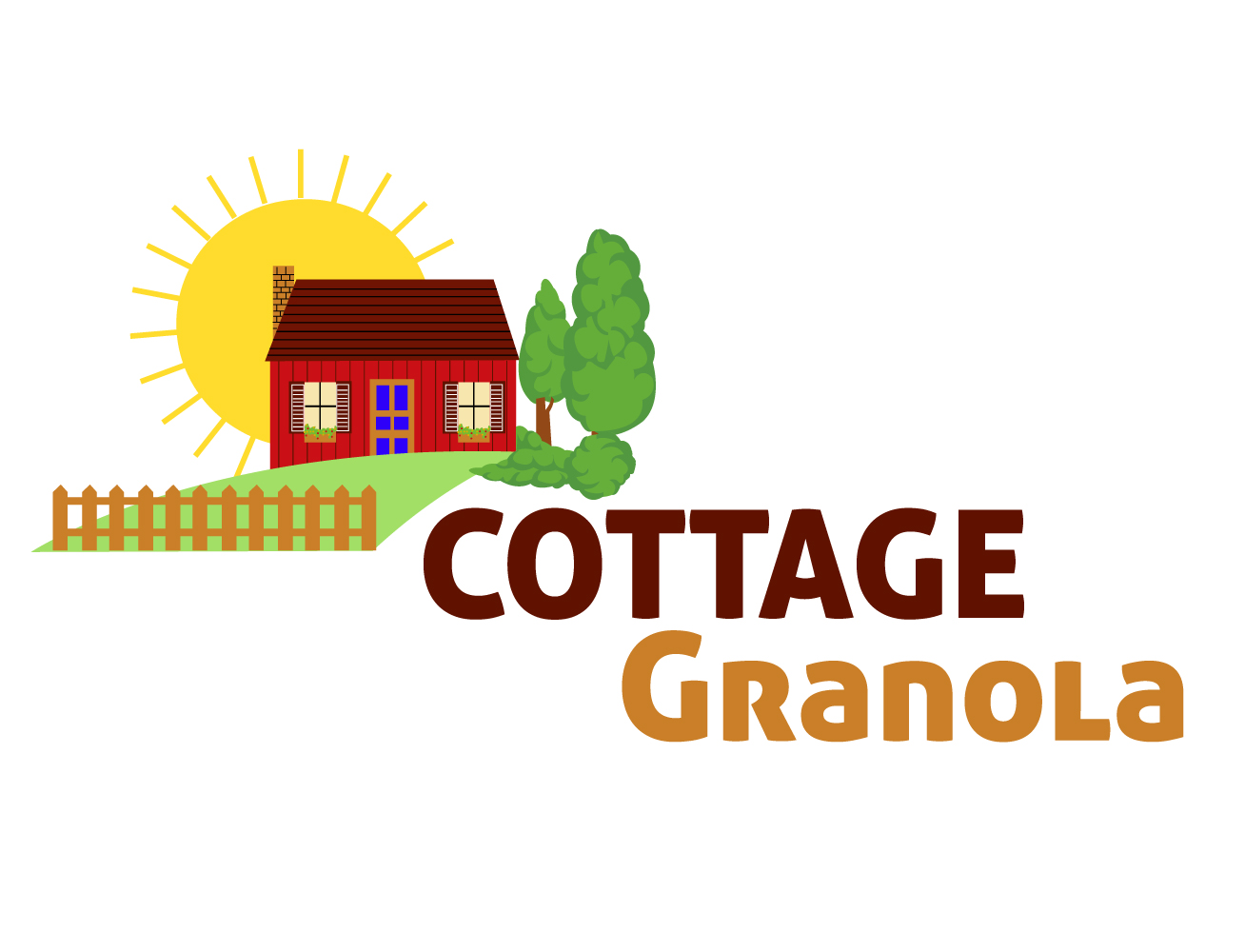 Logo Design by eayeri for this project | Design #3606355