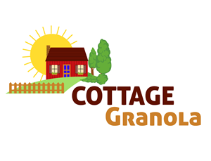 Logo Design by eayeri for this project | Design: #3606355