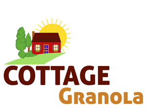 Logo Design by eayeri for this project | Design: #3606368