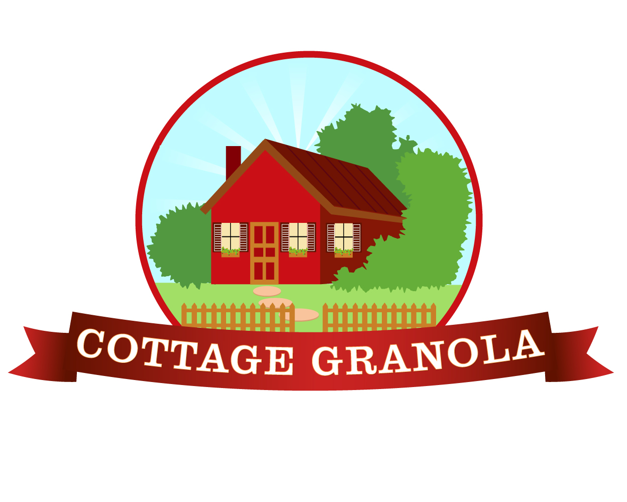 Logo Design by eayeri for this project | Design #3623524