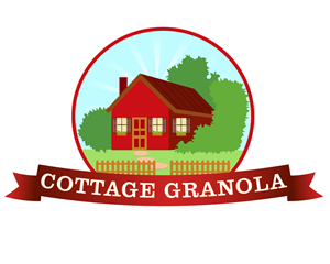 Logo Design by eayeri for this project | Design: #3623524