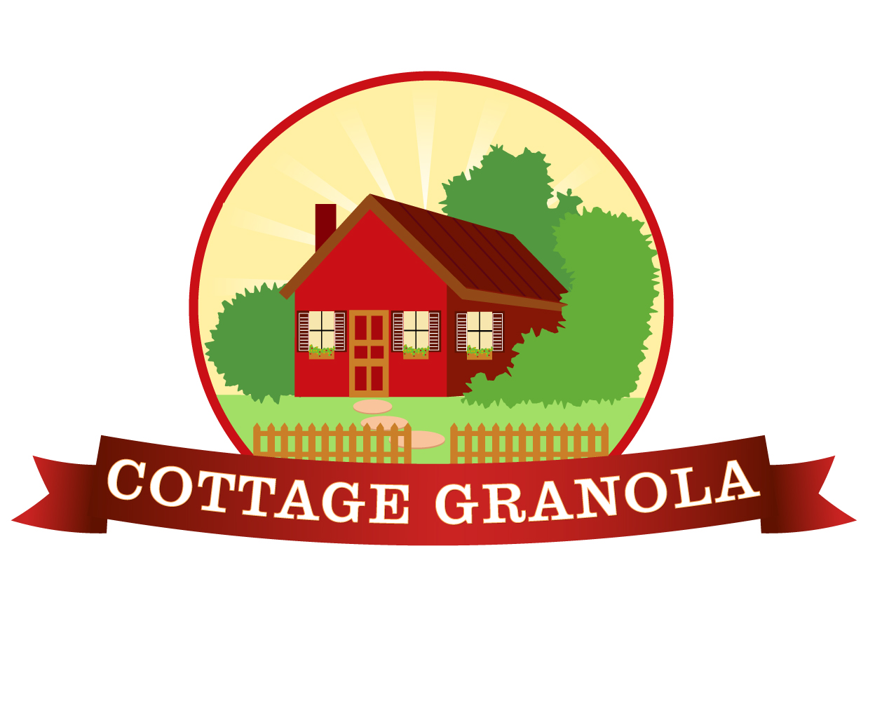 Logo Design by eayeri for this project | Design #3623526