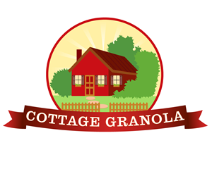 Logo Design by eayeri for this project | Design: #3623526