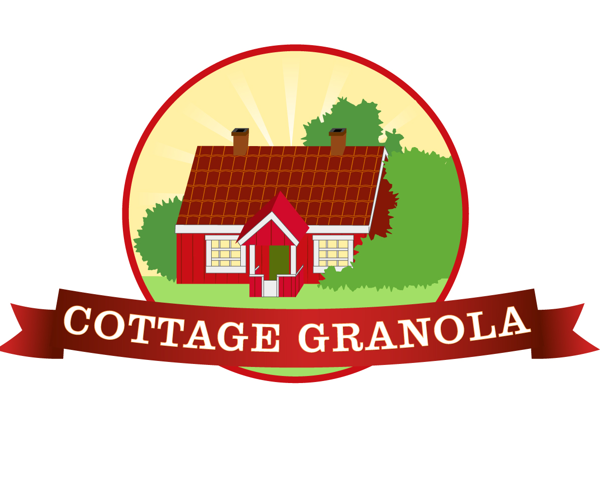 Logo Design by eayeri for this project | Design #3645258