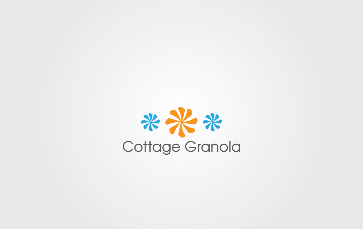 Logo Design by Pixel Story for this project | Design #3649771