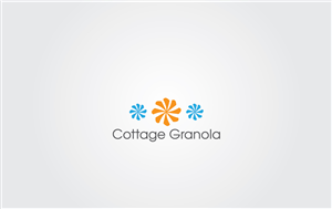 Logo Design by Pixel Story for this project | Design: #3649771