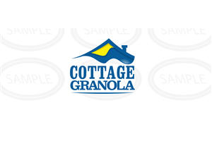 Logo Design by Dynamic for this project | Design: #3562868