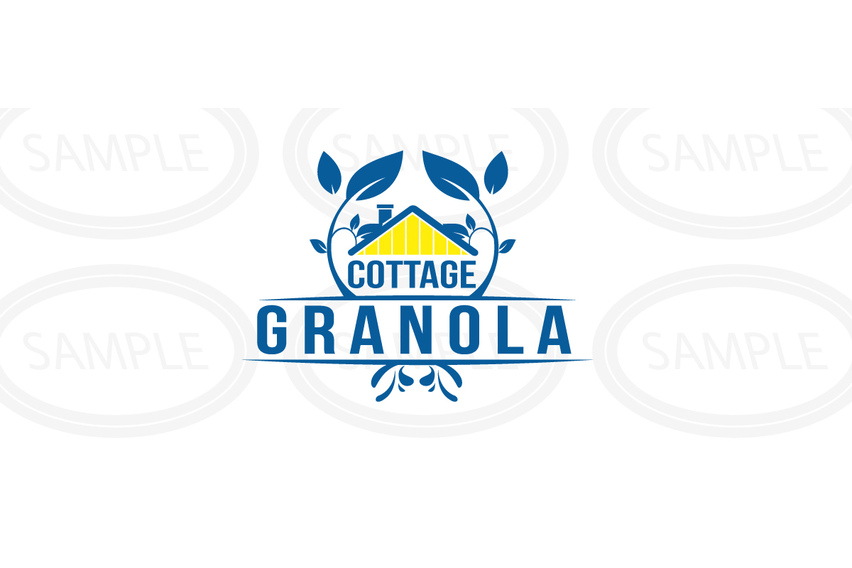 Logo Design by Dynamic for this project | Design #3562871