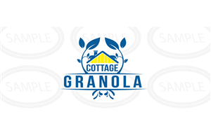 Logo Design by Dynamic for this project | Design: #3562871