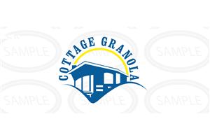 Logo Design by Dynamic for this project | Design: #3562872