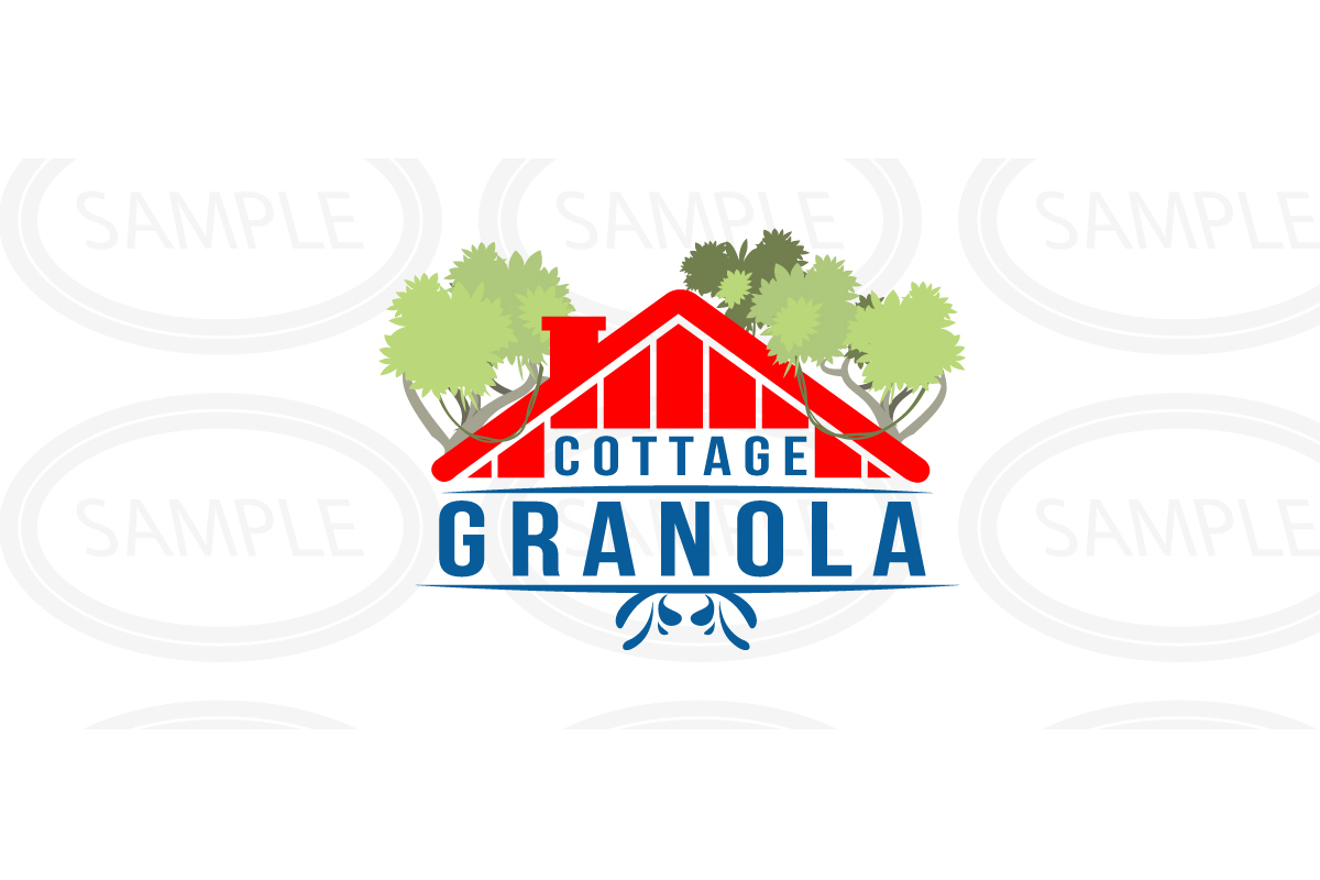 Logo Design by Dynamic for this project | Design #3578066