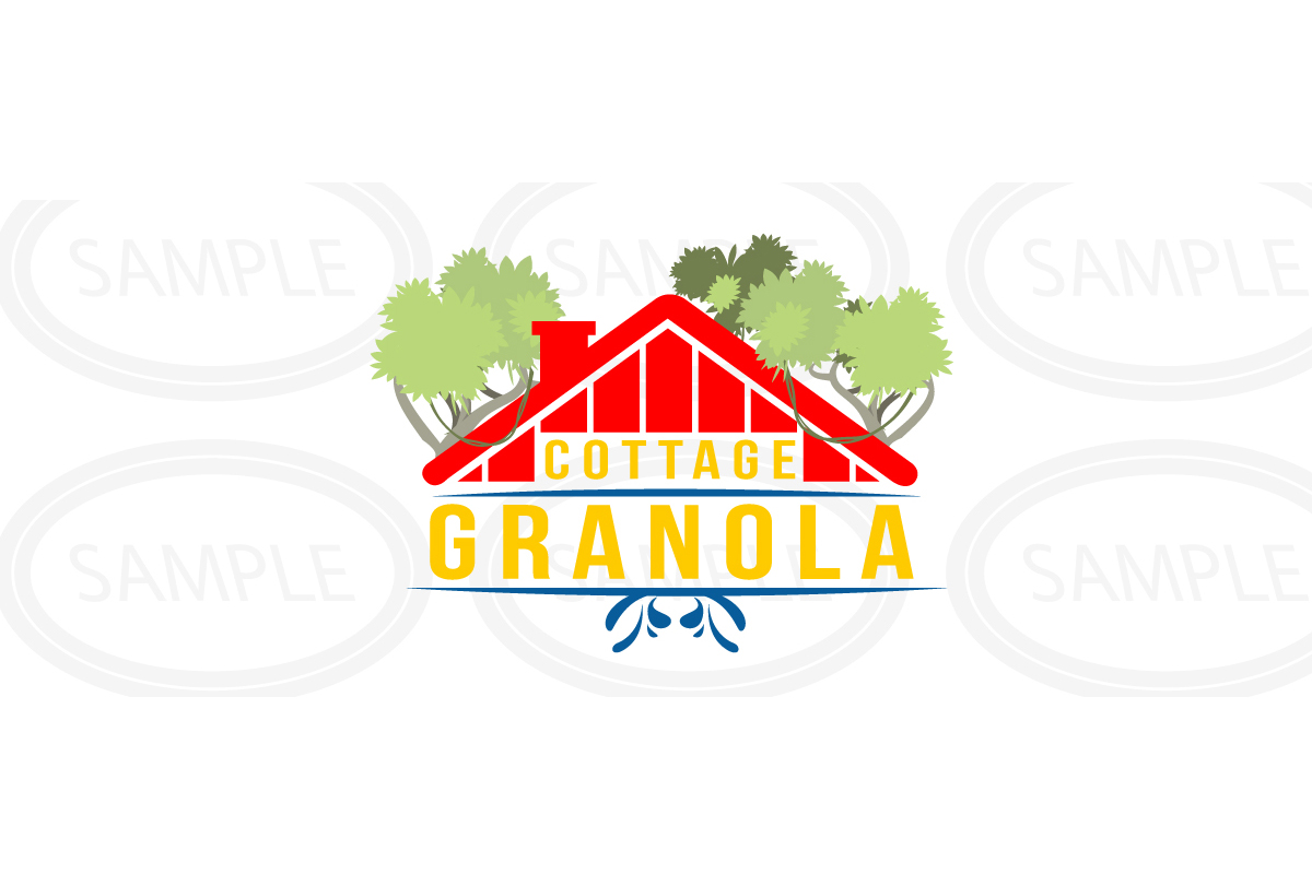 Logo Design by Dynamic for this project | Design #3578070