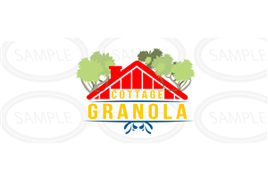 Logo Design by Dynamic for this project | Design: #3578070
