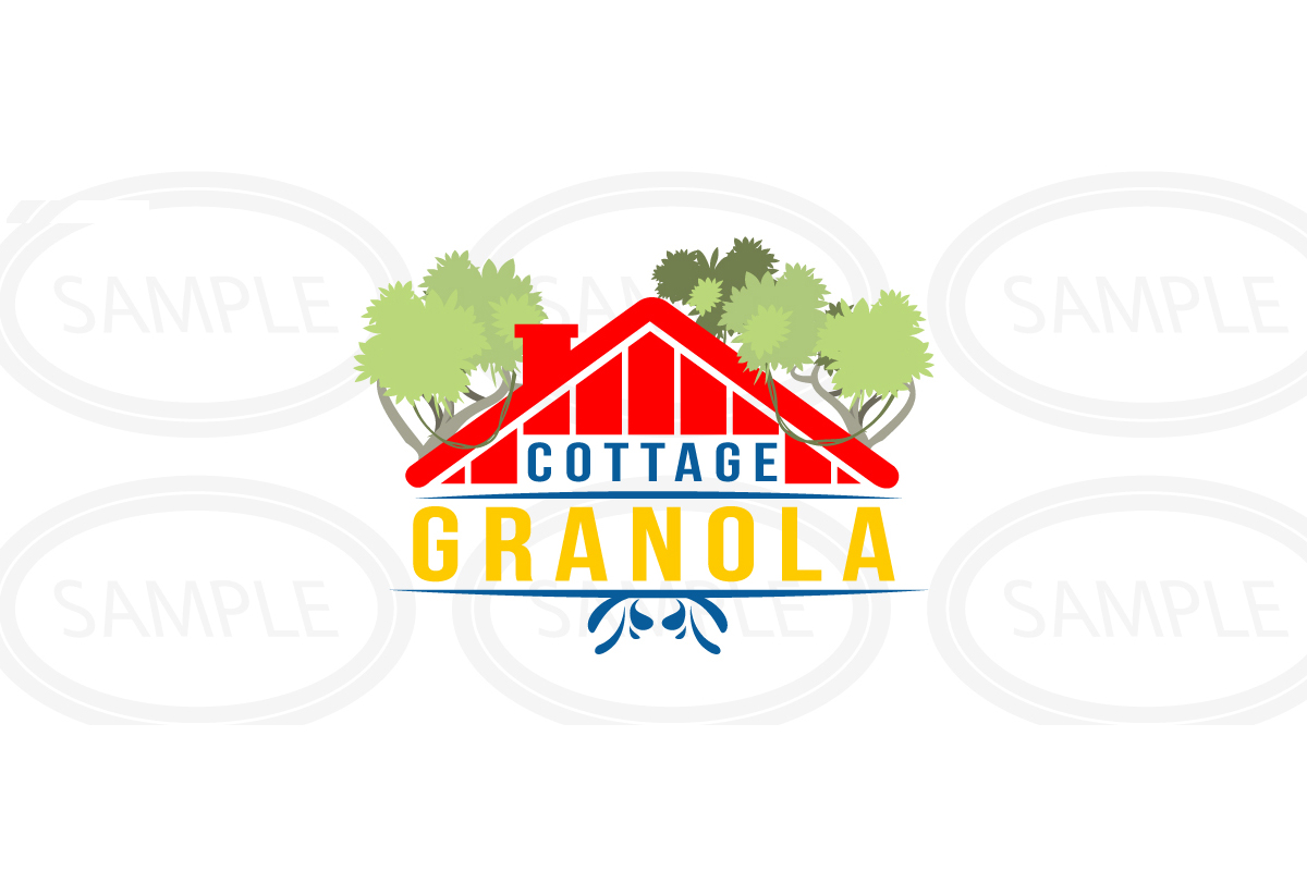 Logo Design by Dynamic for this project | Design #3578076