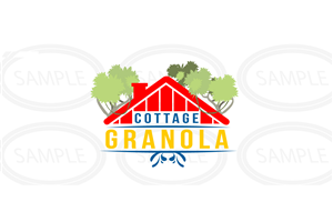 Logo Design by Dynamic for this project | Design: #3578076