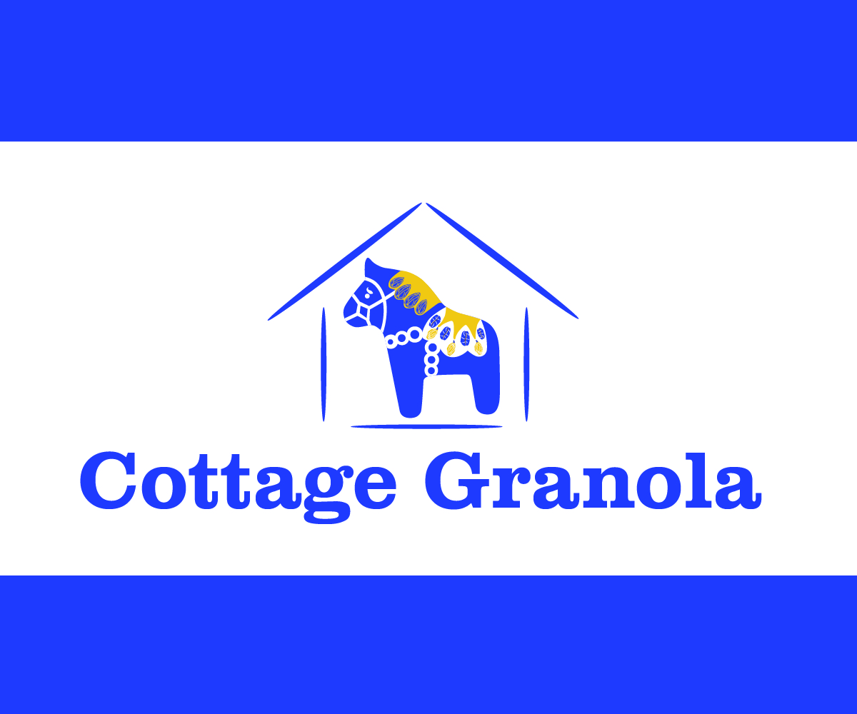 Logo Design by kaydee11 for this project | Design #3564460