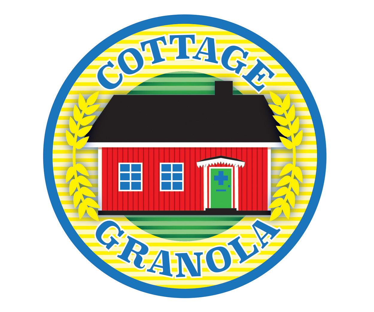 Logo Design by Tony Hardy for this project | Design #3604362