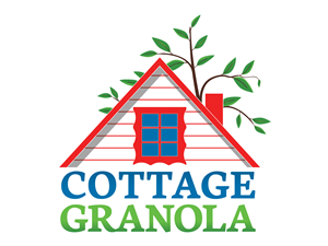 Logo Design by jomulous
