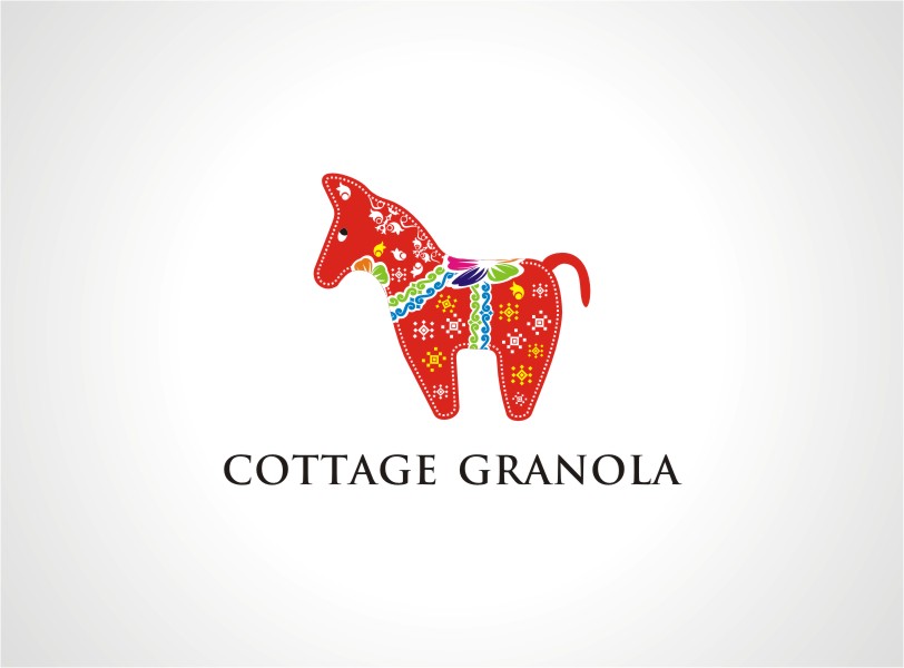Design de Logo par lrbalaji pour ce projet | Design #3559570