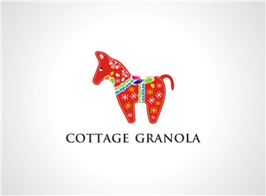 Diseño de Logo por lrbalaji para este proyecto | Diseño #3559570