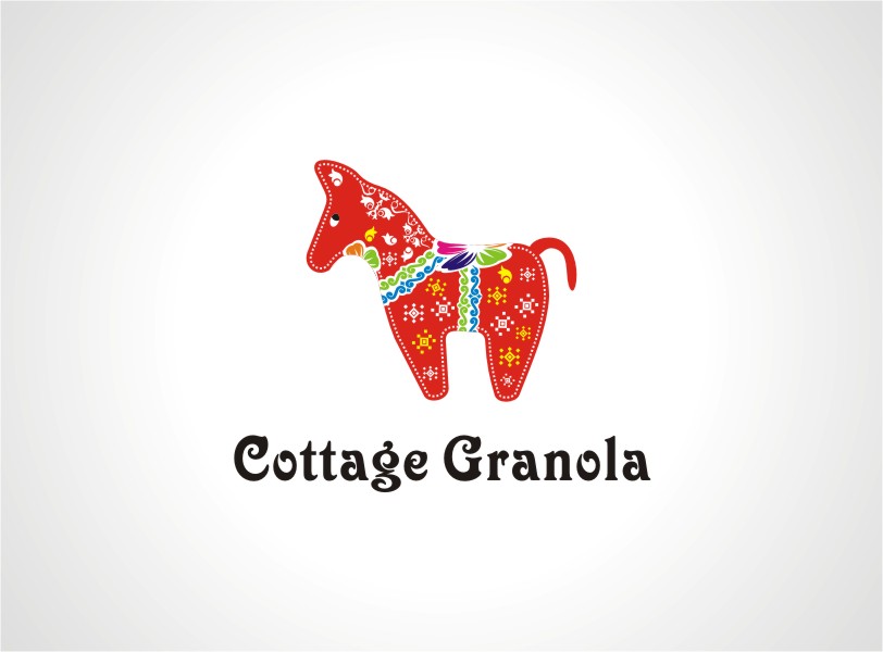 Logo Design by lrbalaji for this project | Design #3559607