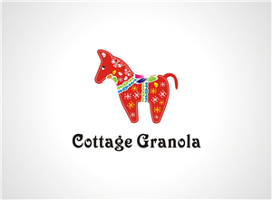 Logo Design by lrbalaji for this project | Design: #3559607