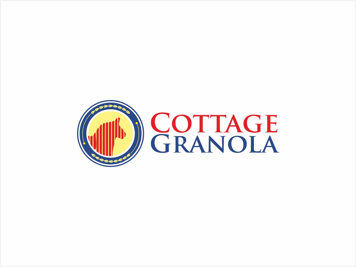 Logo Design by Logocraft for this project | Design #3555849