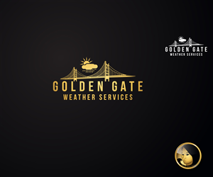 Logo Design by Bella Cosa