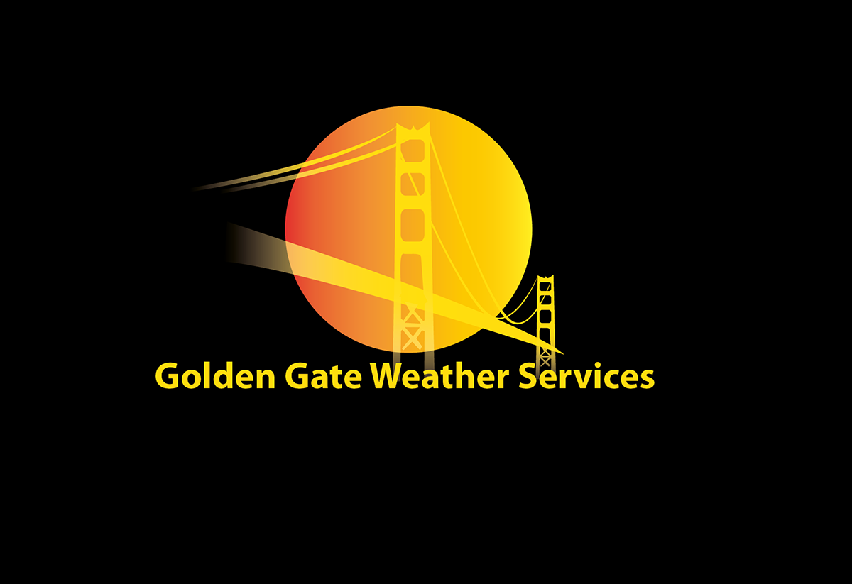 Logo Design by  geomateo for this project | Design #3556091