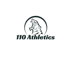 Logo Design by VGB for this project | Design: #3567944