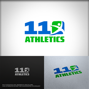 Logo Design by carlomagno for this project | Design: #3572411