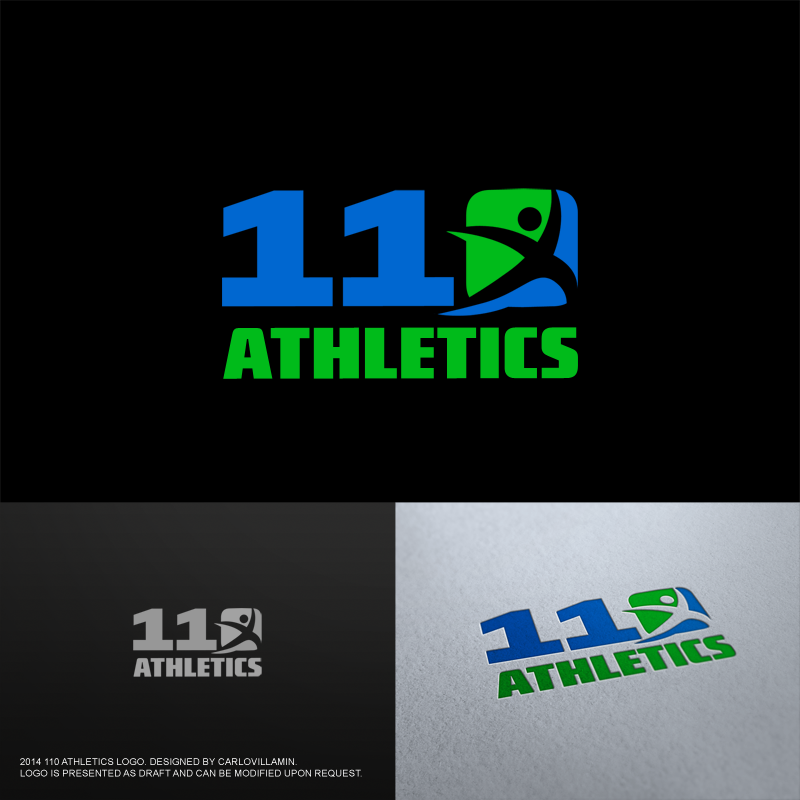 Logo Design by carlomagno for this project | Design #3572414