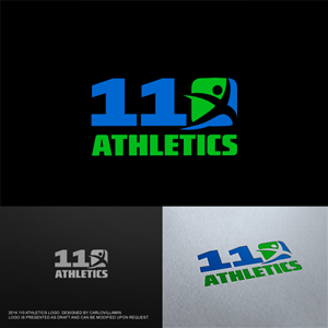 Logo Design by carlomagno for this project | Design: #3572414