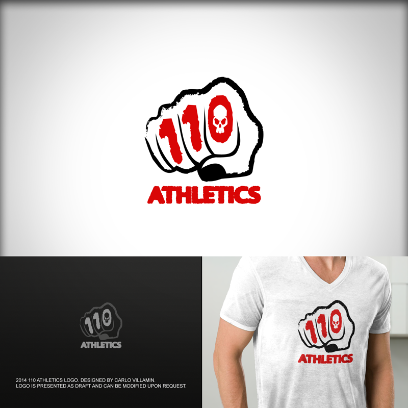 Logo Design by carlomagno for this project | Design #3577701