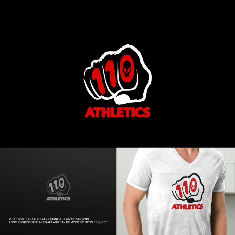 Logo Design by carlomagno for this project | Design #3577703
