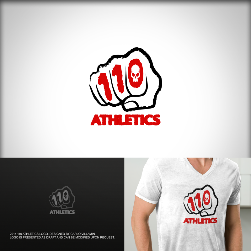 Logo Design by carlomagno for this project | Design #3577759